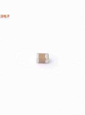 C0805C224K1RACAUTO |原装0805CAP CER 0.22UF 100V X7R 0805