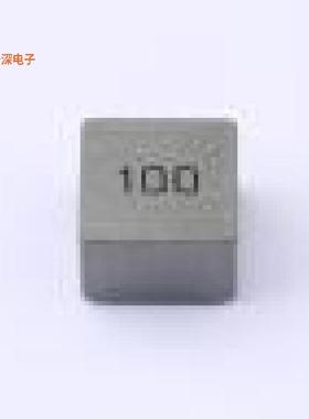 FEXL1513A-100M |原装SMD,15.5x16.5mm功率