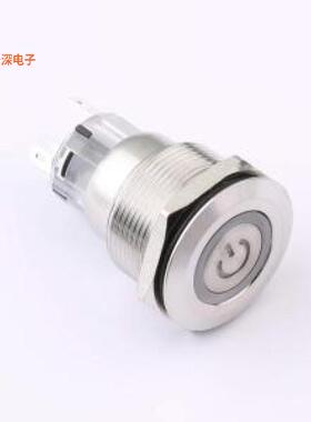 HY-22A-P11-N-E+DY-L12V-SU-008|原装插件按
