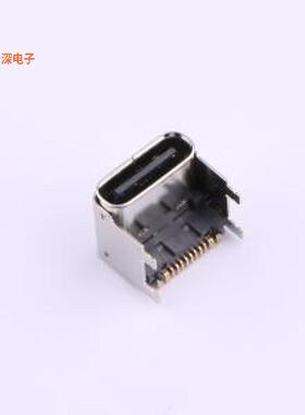 TYPE-611G-T3-5A|原装SMDUS