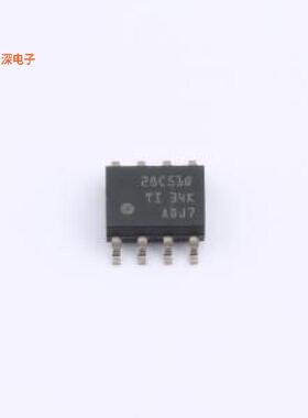 UCC28C51QDRQ1 |原装SOIC-8AUTOMOTIVE, 30-V, LOW-POWER CURR