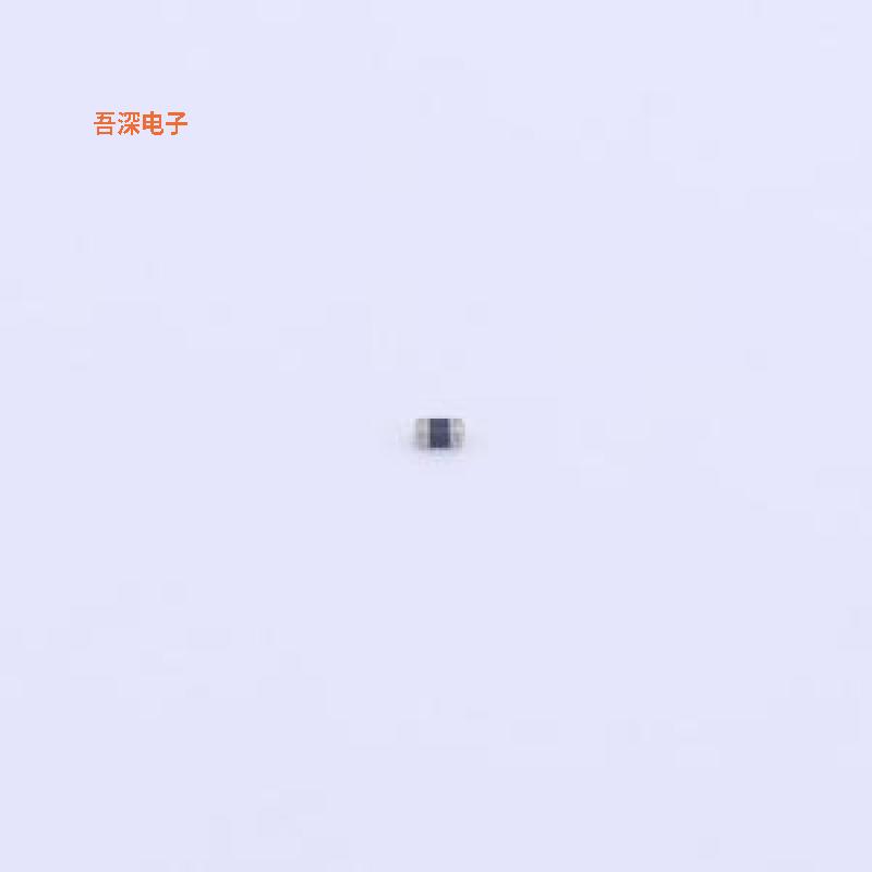 AVRH10C101KT1R1NE8 |原装0402VARISTOR 100V 1A 0402