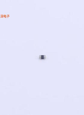 AVRH10C101KT1R1NE8 |原装0402VARISTOR 100V 1A 0402