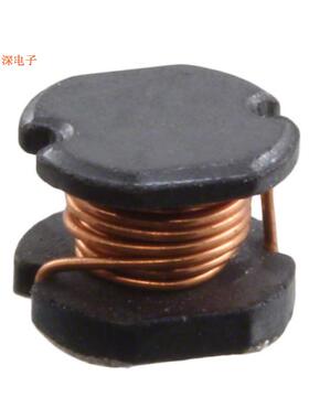 ASPI-0504-4R7M-T|原装全新FIXED IND 4.7UH 3.5A 40 MOHM SM