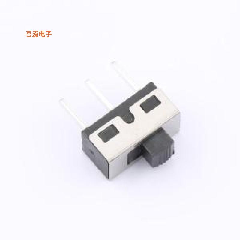 ZX-BD12D10LS3 |原装插件滑动