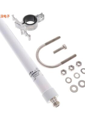 OC35506P-FNF |原装全新CBRS LOW PIM OMNIDIRECTIONAL ANT