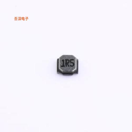 SMNR3010-1R5MT |原装SMD,3x3mm功率