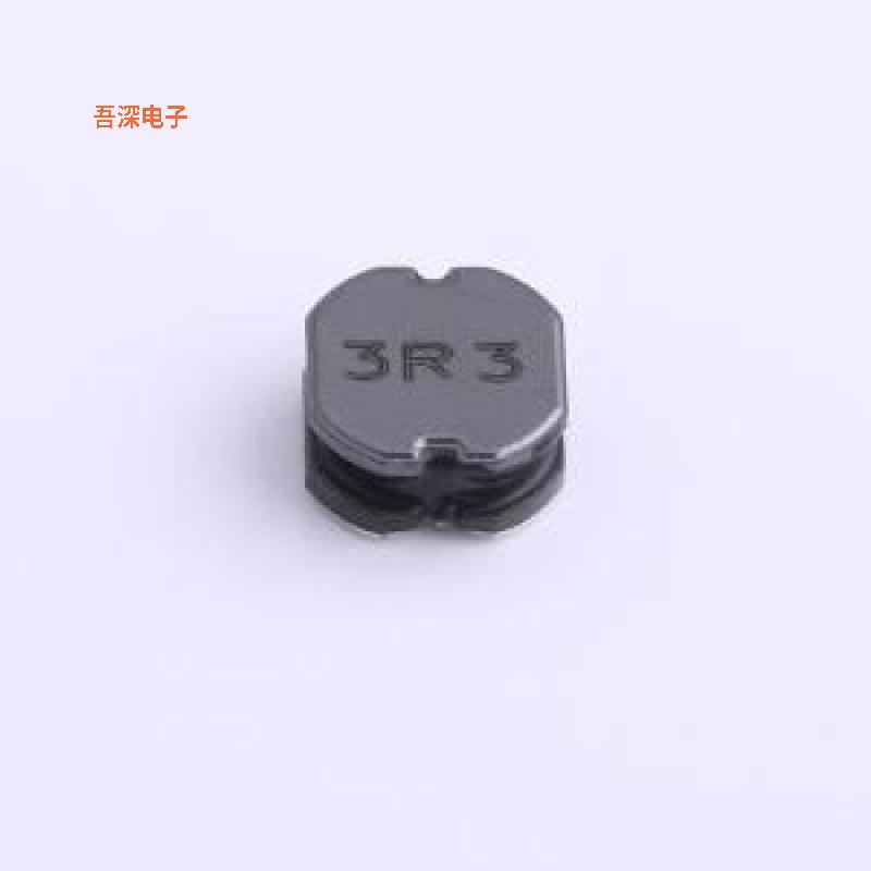 SRN8040-3R3Y 原装|正品SMD,7.9x8.2mm