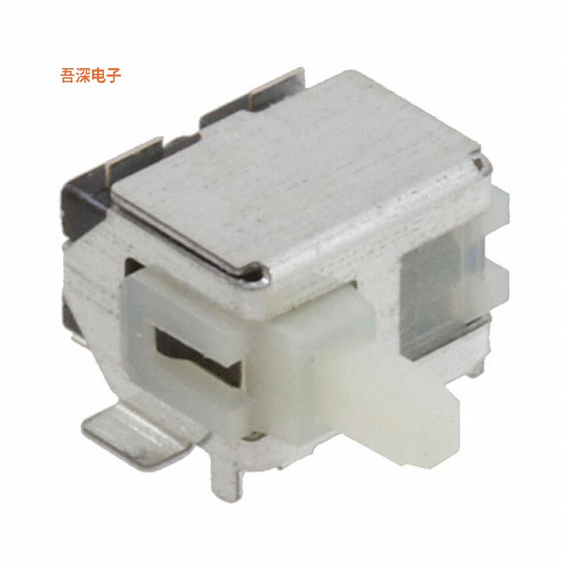 ESE-11MH4T |SPST-NOSWITCH DETECTOR SPST-NO 0.01A 5V