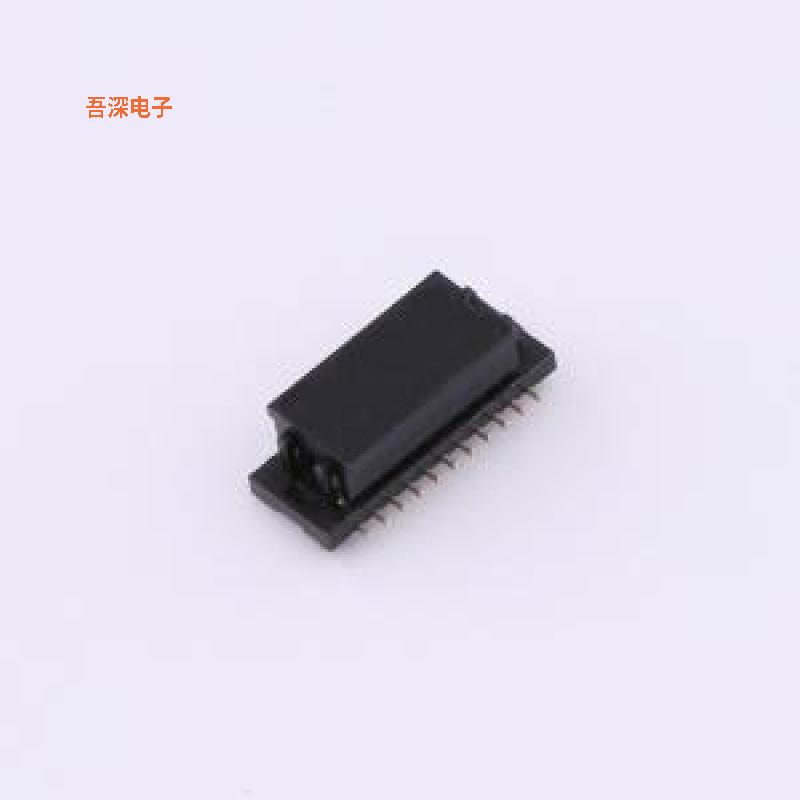 原装 X0812WVS-22AS-9TV01 |全新正品板对板与背板