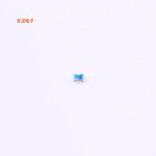 LQW15AN3N0C80D |原装0402功率