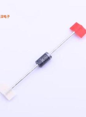 SB3100L_AY_10001 |原装DO-201AD肖特基二极管