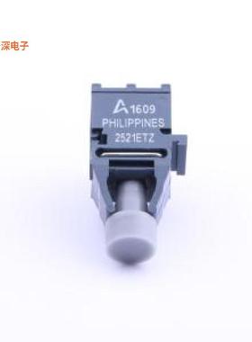 原装 HFBR-2521ETZ |全新正品光纤收发器