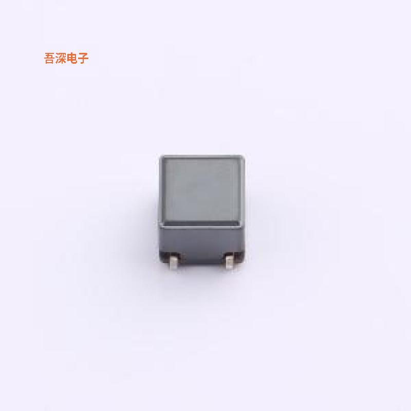 PLT5BPH2014R4SNL 原装|正品SMD-4P,5x5mm