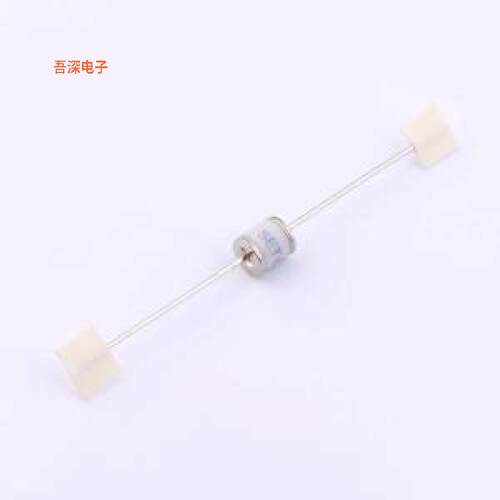 SF601M-L |原装插件,D5.5xL6mm(GDT)