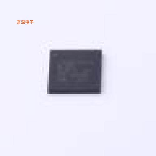 CYUSB3304-68LTXC |原装QFN-68USB集线