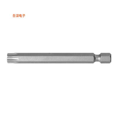 1318380000 |原装全新BIT E6 3 T40