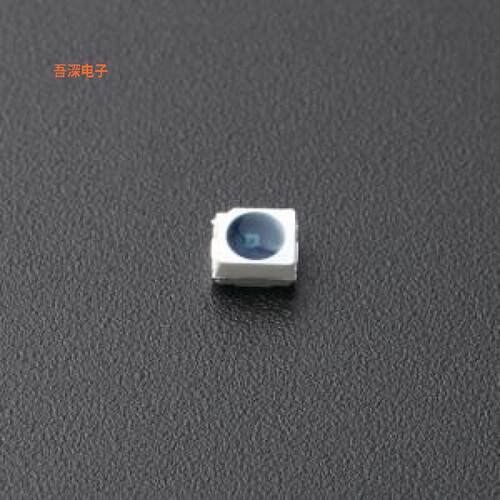 XYC-PT3528BC-I9 |原装SMD3528-2P环境光