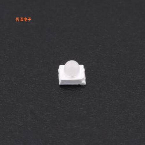 JNJ-LTJI0106W15/14mil-D/850NM |原装SMD2835-2P管
