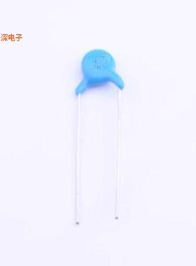 S07B1E471KN0B0S0N0 |原装插件,P=7.5mm直插瓷片