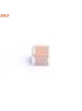 C3225X8R1E475K250AB |原装1210CAP CER 4.7UF 25V X8R 1210