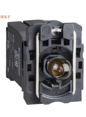 ZB5AV5 |白炽COMPLETE BODY/LIGHT BLOCK ASSEMB