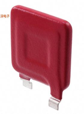 V481HB34 |480 VVARISTOR 750V 40KA SQUARE 34MM