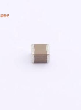 CGA1210X7R106M500RT |原装1210贴片(MLCC)