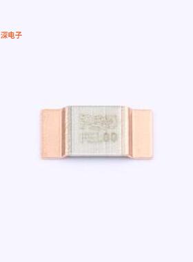 PEWK3920F5L00Q9 |原装3920电流采样/分流器