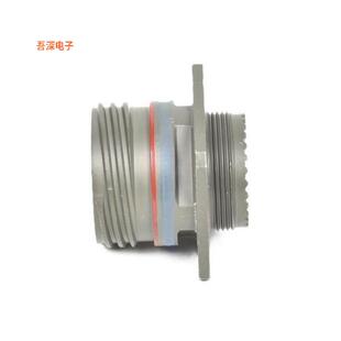 D38999/24WD97PN |插座，公形引脚RECEPT