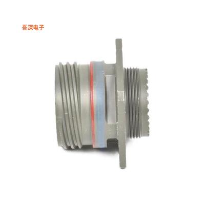 D38999/24LF11PNL |原装全新D38999 SER III RECEPTACLE THREAD