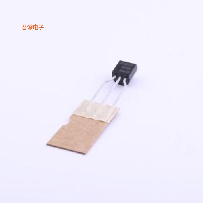 AZ431AZ-ATRG1 |原装TO-92-2.54mmIC VREF SHUNT ADJ TO92