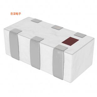 5400BL15K0050001E |原装全新BALUN 4.9GHZ-5.87GHZ 50/50 0805