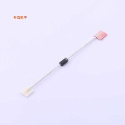 1N4746 |原装DO-41稳压二极管