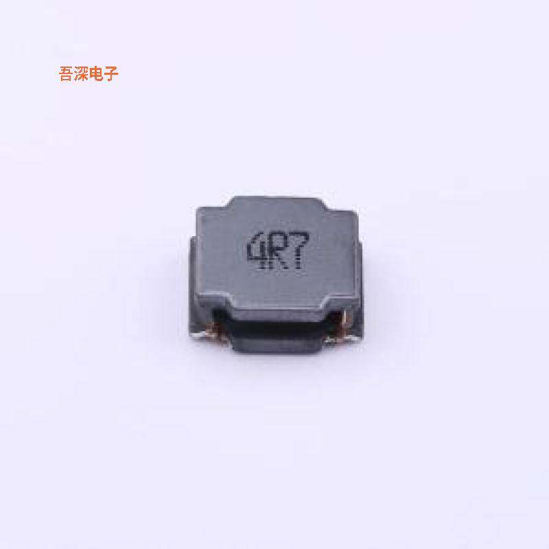 SPH8030H4R7MT |原装SMD,8x8mm功率