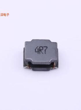 SPH8030H4R7MT |原装SMD,8x8mm功