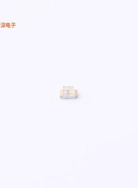 19-21/Y2C-CP1Q2B/4T |原装0603发光二极管/