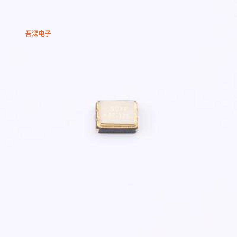 SX3M37.125M20F30TNN |原装SMD3225-4P有源晶振,电子元器件市场,拨动开关,淘宝优惠券,粉丝福利购,淘宝优惠卷