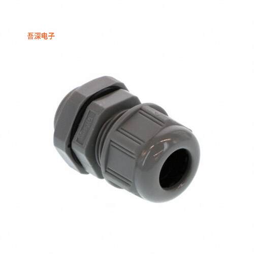 936000352 |配件类型:线缆密封套POLYAMIDE CABLE GLAND