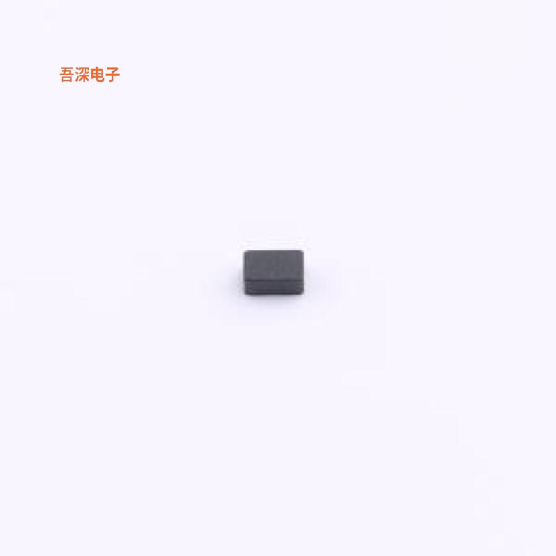 ZET-CORE-201210ST1R0MBCA |原装0805功率