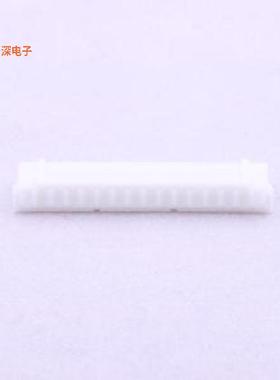 PHR-16 |原装P=2mmCONN RCPT HSG 16POS 2.00MM