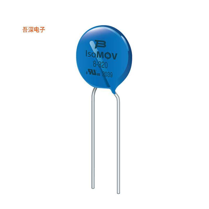 ISOM5-230-B-L2 原装|正品插件,P=7.5mm