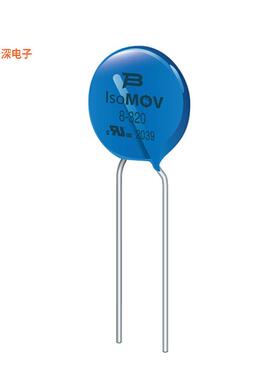 ISOM5-380-B-L2 原装|正品插件,P=7.5m