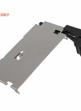 7E50-B716-05 |原装全新CONN COMPACT FLASH CARD SNAP-IN