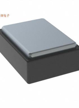 ASAKMPD1-32.768KHZ-T3 |原装全新XTAL OSC XO 32.7680KH