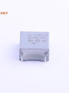 BFC233820473 原装|正品插件,P=7.5mm