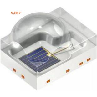 1113 红外 SFH 931NM EB1FA1 EMITTER 1108 4795BS