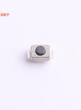 TSE03321-015W532DA-R4000 |原装SMD,3x2.5mm轻触