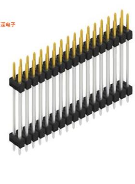 SL 6 223 34 S |340.635 MM