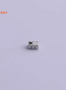 DPX202690DT-4084A1 |原装0805双工器